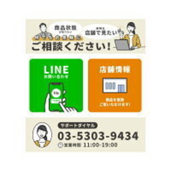 BOTTEGA VENETA calfskin leather backpack daypack black Mens - Picture 9 of 9